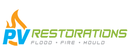 PV-Restorations-Logo-FINAL-1